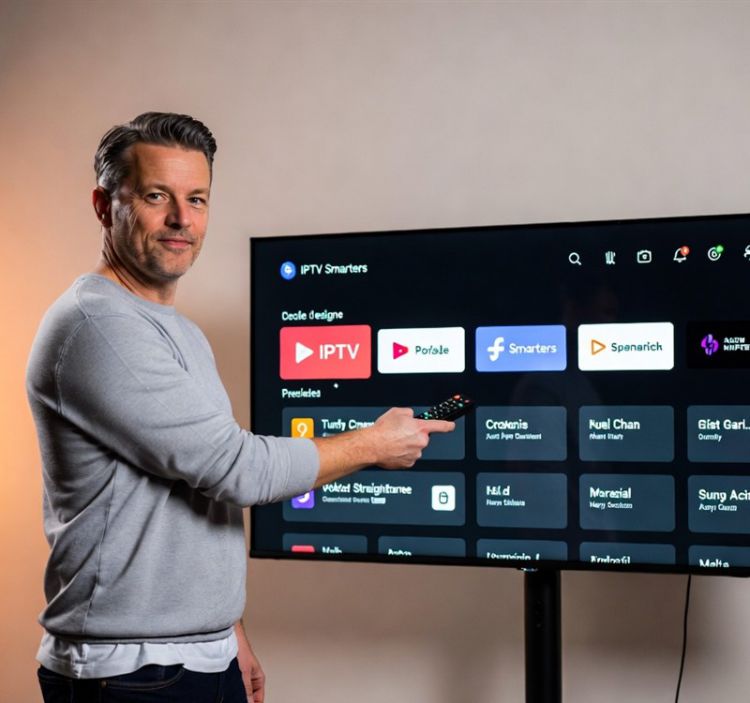 Vornic360 global streaming infrastructure